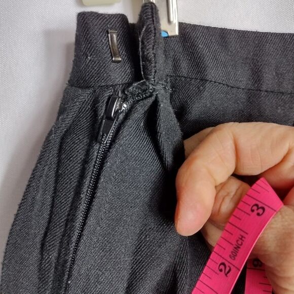 Hot Topic skirt  - Picture 4 of 6